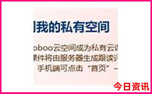 川西环线自驾游最佳线路图