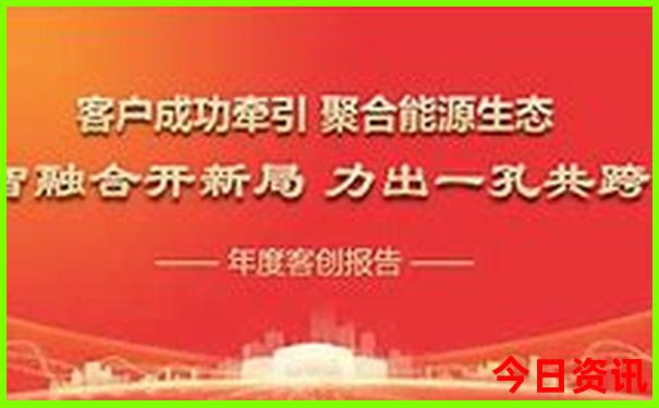 江西南昌周边旅游景点大全
