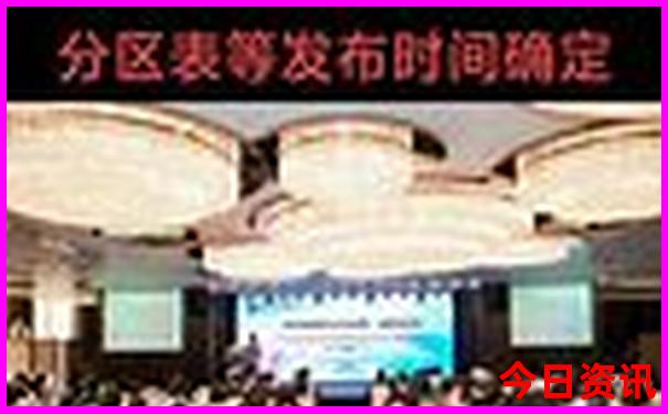 东北三省有什么好玩的景点
