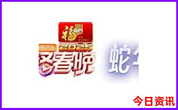 西安景区有哪些景点