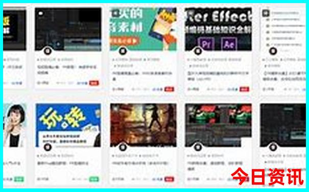 贵州省避暑胜地排行榜