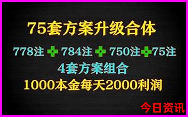 青海旅游大环线主要景点