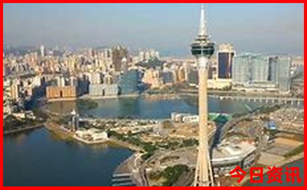 三亚夏季适合旅游吗
