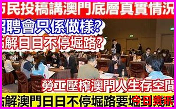 安康一日游的绝佳去处