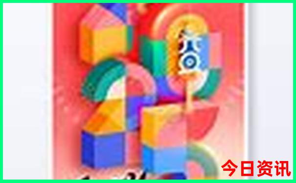 非洲十大必去景点