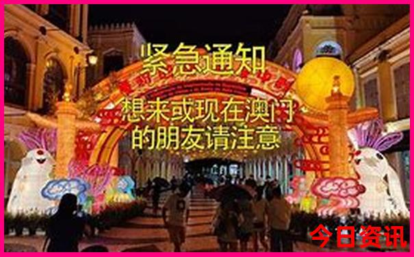 恩施适合老人去吗