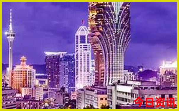 澳门全新下载今晚9限时放送点网友热议35全流程-2025澳门今晚开奖结果