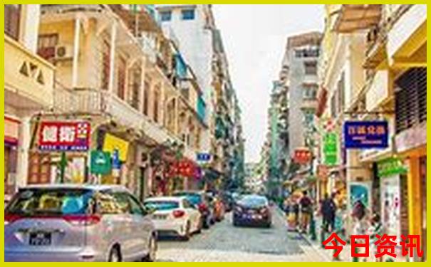 澳门全新下载今晚9限时放送点网友热议35全流程-2025全年正版资料大全