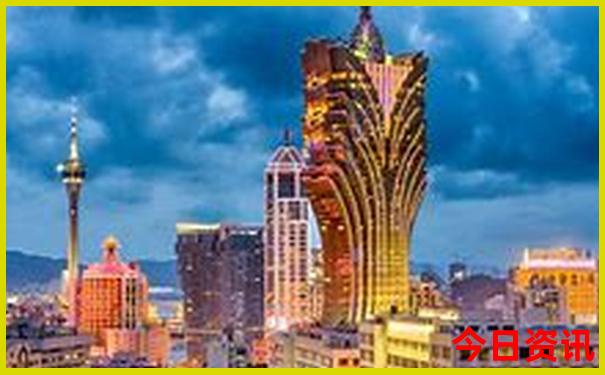 澳门全新下载今晚9限时放送点网友热议35全流程-2025全年正版资料大全
